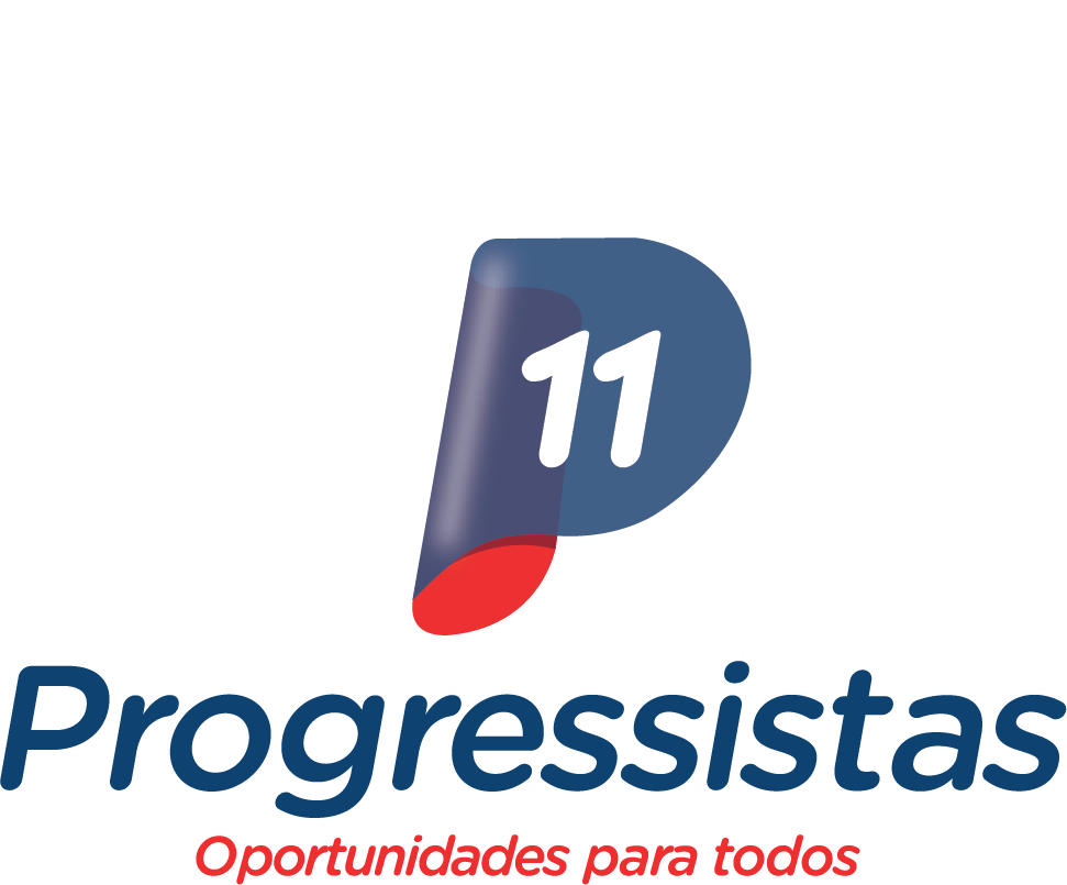 Downloads | Partido Progressistas