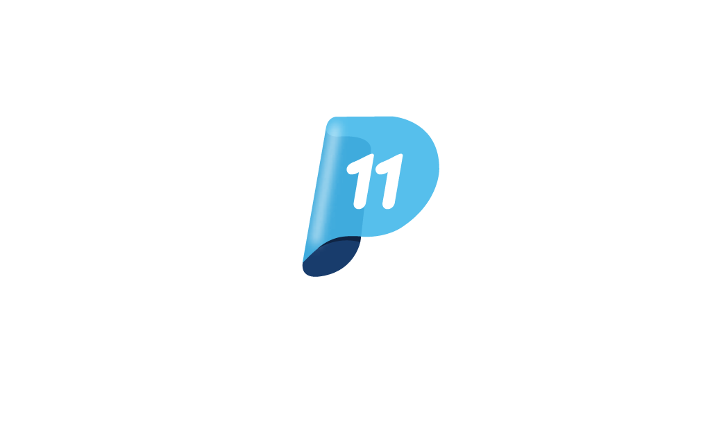 logo-progressistas-novo-slogan-02