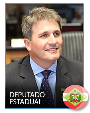 ALTAIR SILVA