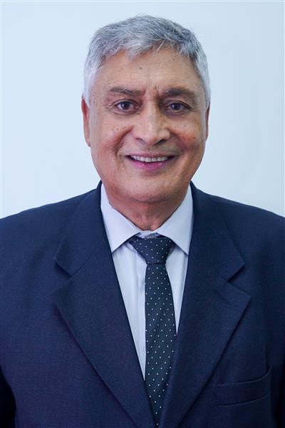 adolfo-brito