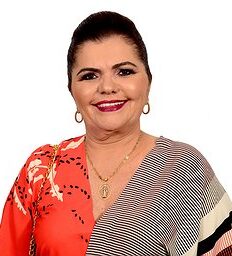 angela-garrote
