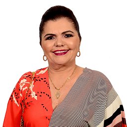 angela-garrote