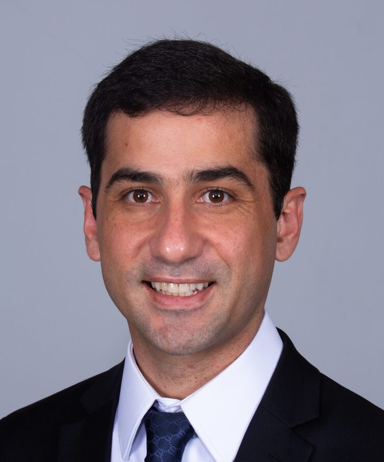 claudiano-martins