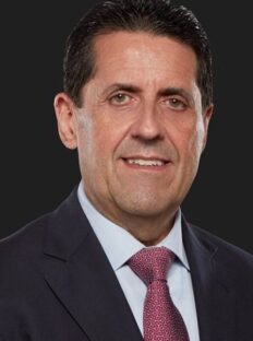 delegado-olim