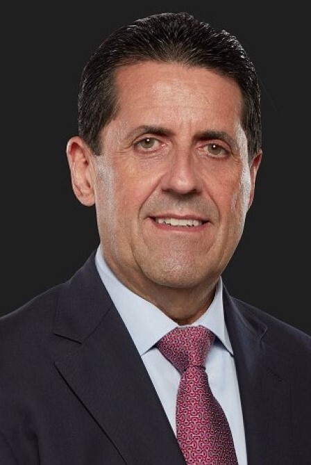 delegado-olim