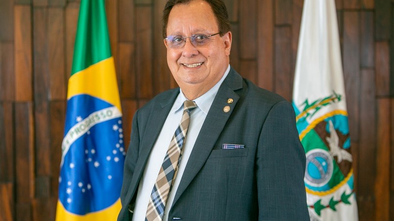 dionisio-lins