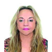 dra-paula