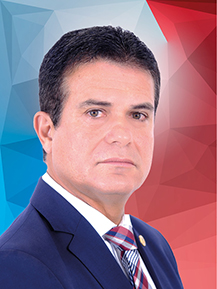eduardo-salles