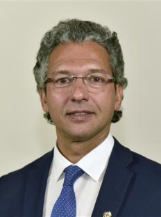 frederico-antunes