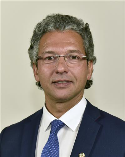 frederico-antunes