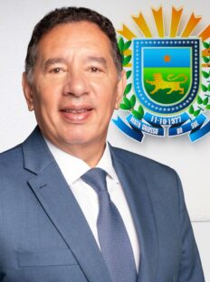 gerson-claro