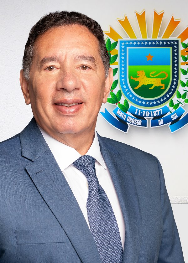 gerson-claro