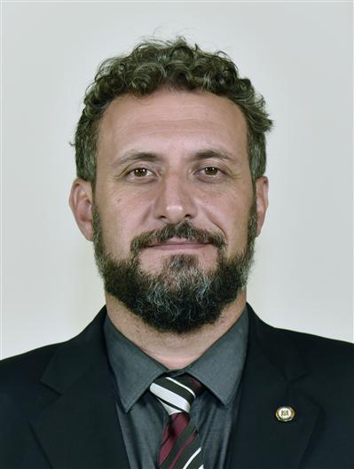 issur-koch