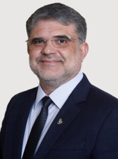lonardo-pinheiro