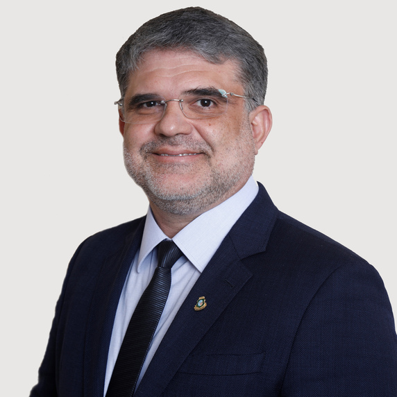 lonardo-pinheiro