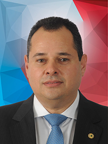 nelson-leal