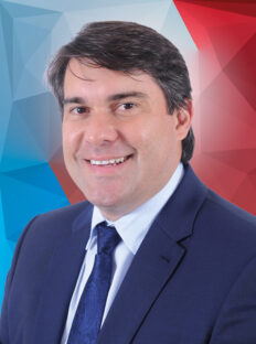 niltinho