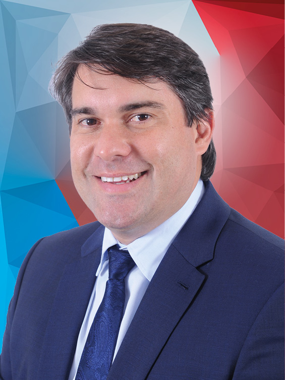 niltinho
