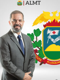 paulo-araujo