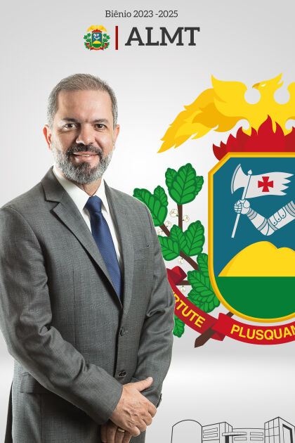 paulo-araujo