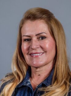 roberta-arraes