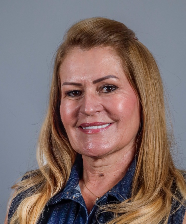 roberta-arraes