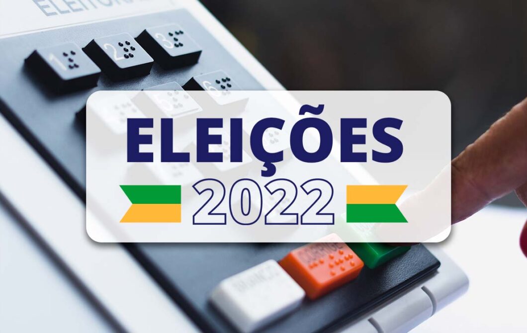 Eleições 2022: Progressistas devem ficar atentos ao Calendário Eleitoral