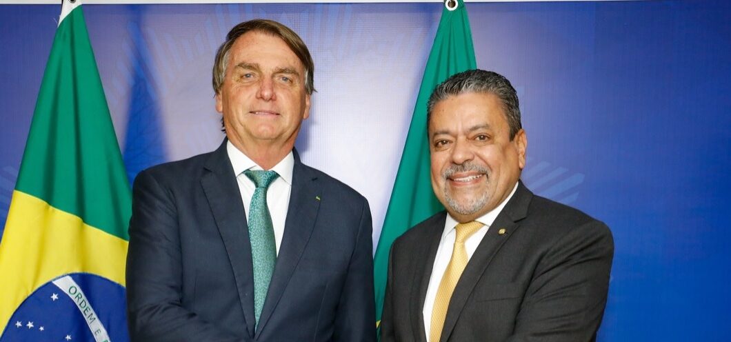 Foto_Matéria 7