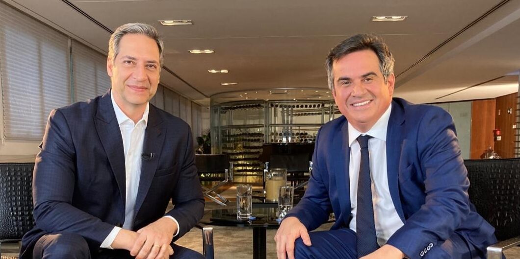 Foto_matéria 6