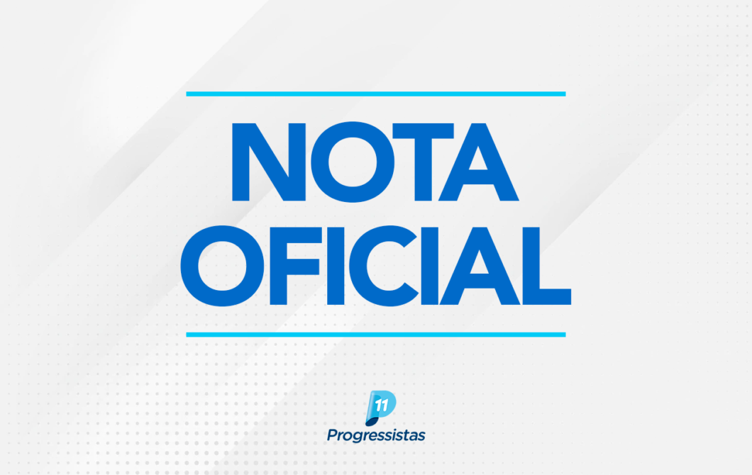 NOTA OFICAL 1