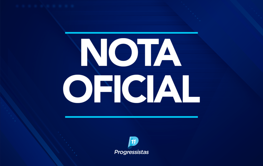 NOTA OFICAL 2