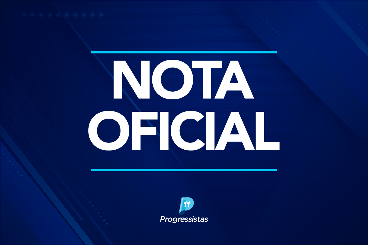 NOTA OFICAL 2