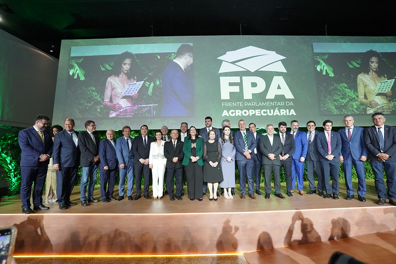 Foto FPA