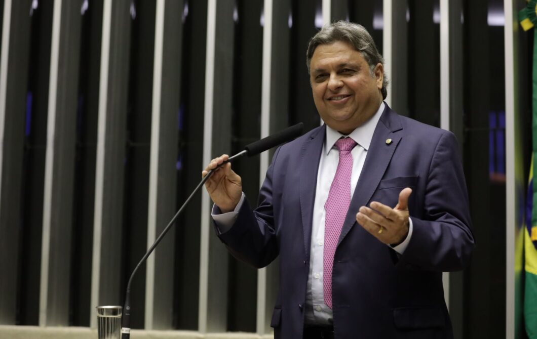 Julio Arcoverde