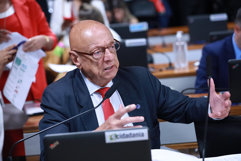 Esperidião