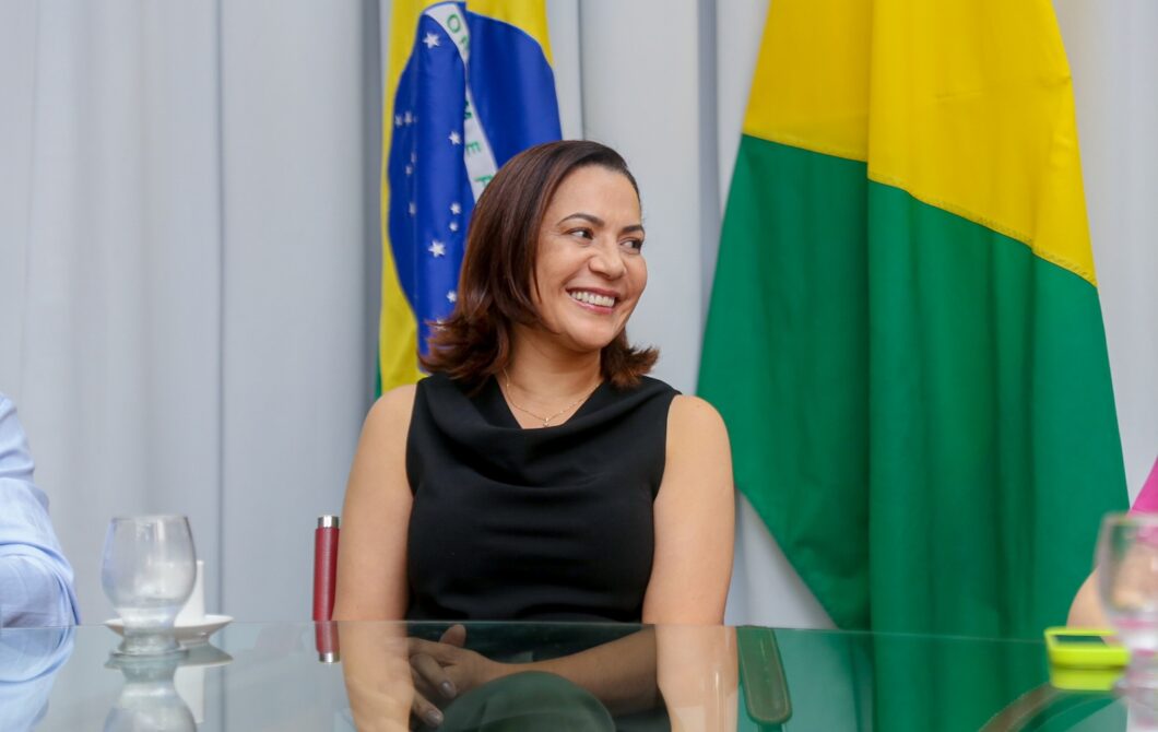 Mailza