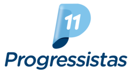 LOGO-PROGRESSISTAS-AZUL-262