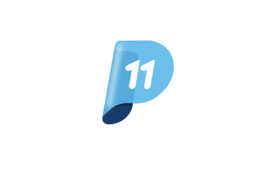 LOGO-PROGRESSISTAS-BRANCO-262