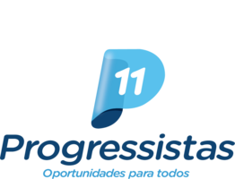 LOGO-PROGRESSISTAS