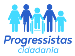 PROGRESSISTAS-CIDADANIA-AZUL-262