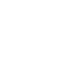 PROGRESSISTAS-CIDADANIA-BRANCA-262