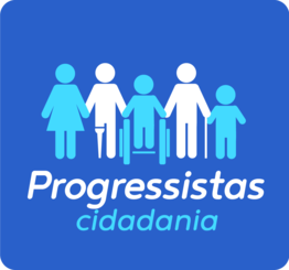 PROGRESSISTAS-CIDADANIA-FUNDO-AZUL-262