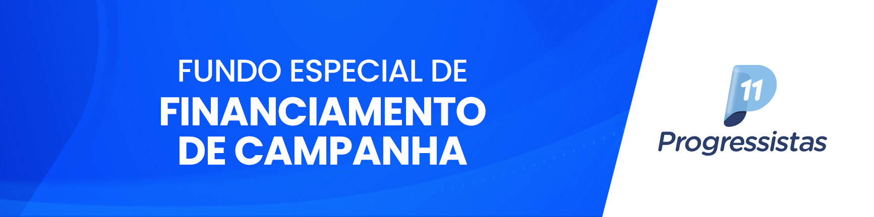BANNER SITE