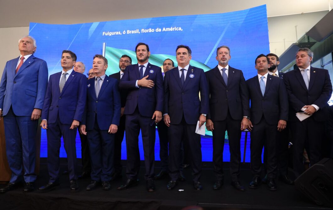 Federação