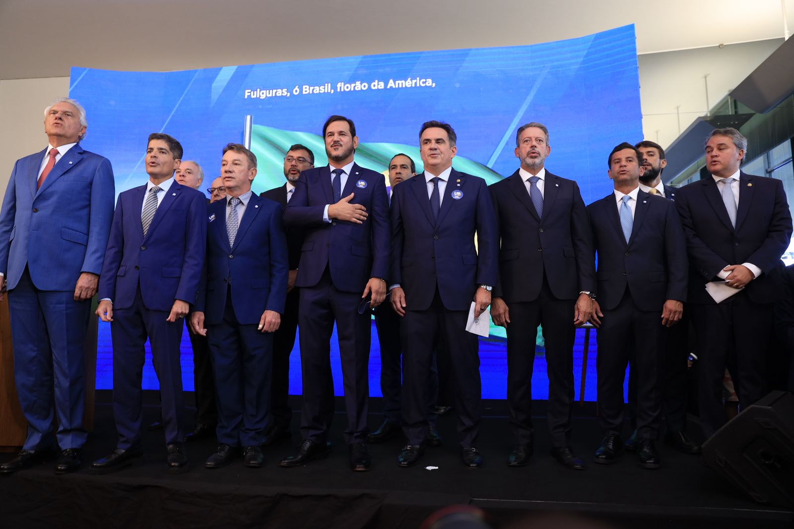 Federação