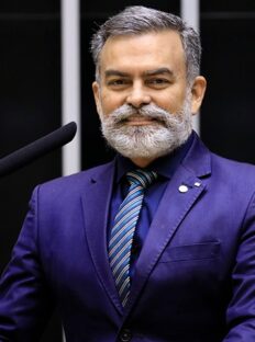 Allan Garcês