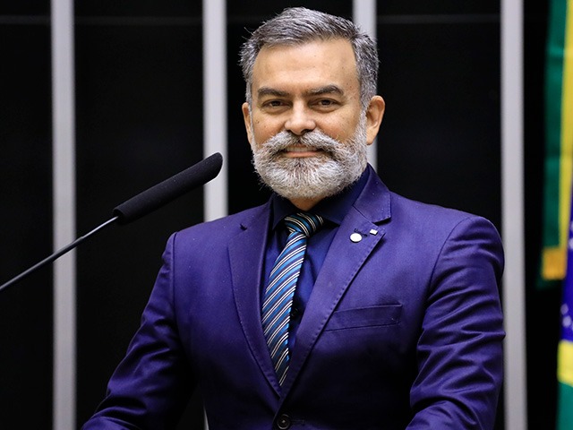 Allan Garcês