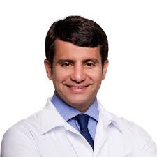 Dr. Luizinho