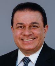 adalto-santos