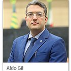 aldo-gil
